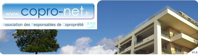 copro-net